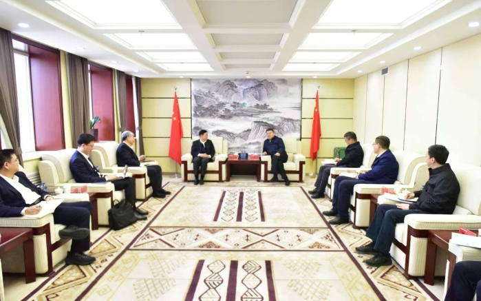 微信图片_20241212091500 微信图片_20241212091500