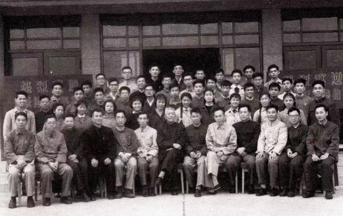 功勋5
