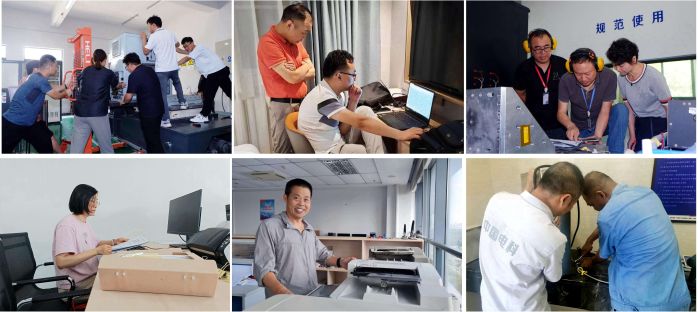 高温下的坚守拼图_04_副本