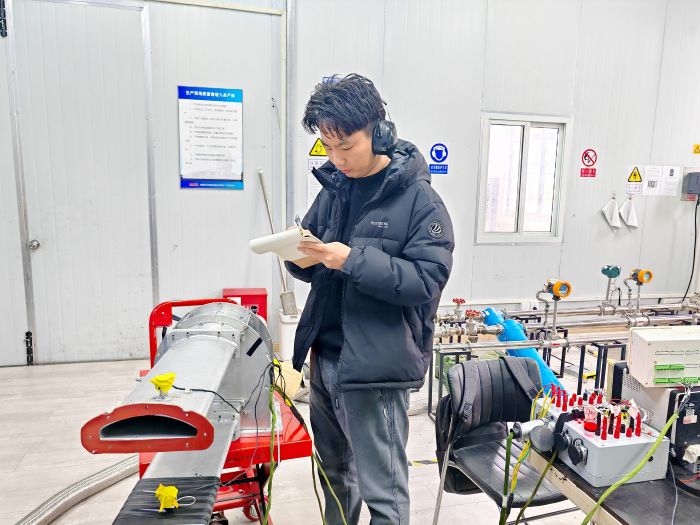 3散热选图最终 3散热选图最终