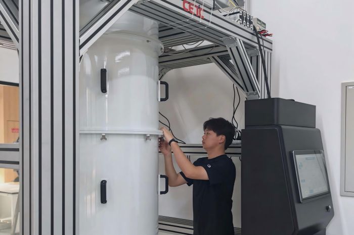 微信图片_20260804135353精选图 微信图片_20260804135353精选图
