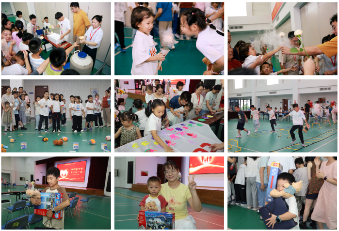 活动现场_01(1)(1)