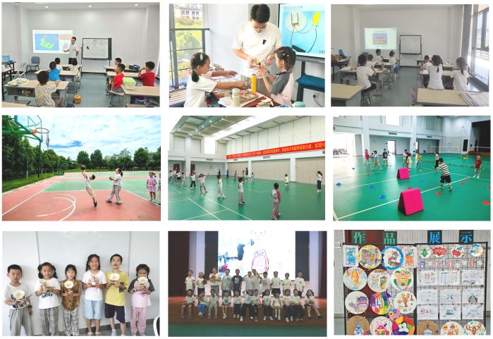 上课过程及作品展示_01