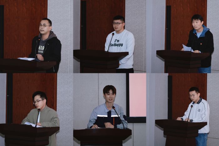 微信图片_20251029192656_77_9