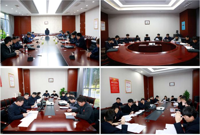 分组拼图_01_副本