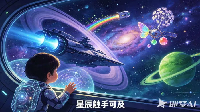 2026.6.1六一5