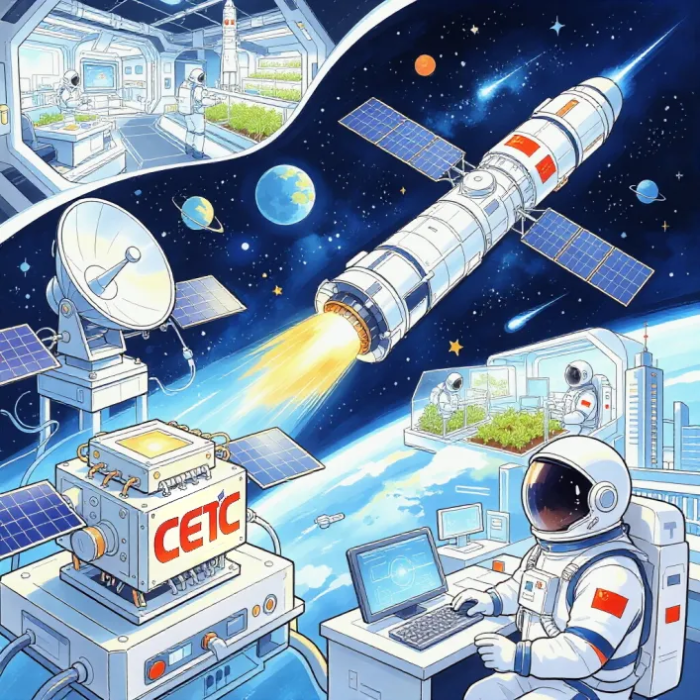 2026.6.1六一8