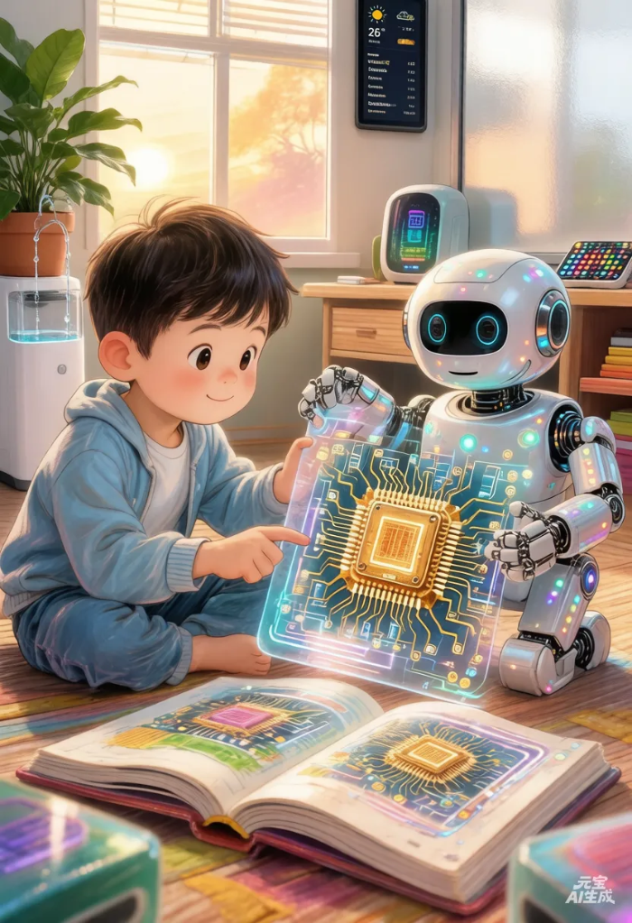 2026.6.1六一18
