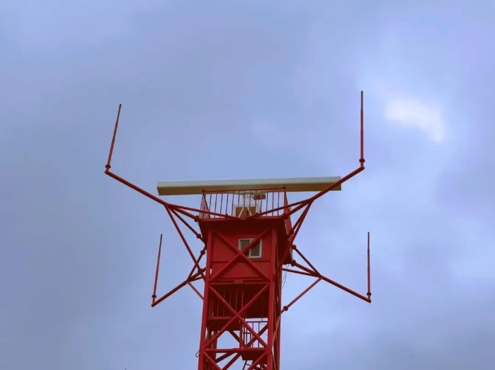 民航展2 民航展2