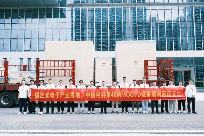 2026.7.25奋战 2026.7.25奋战